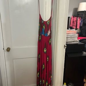 The sizes are XXL, XL,